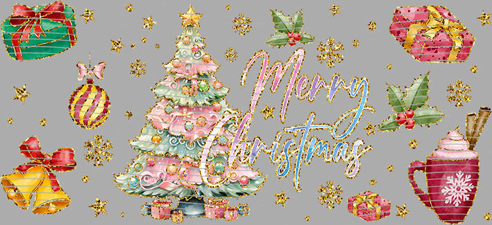 16oz Christmas-J10-1400